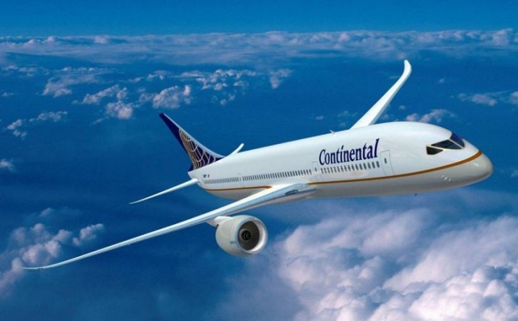 王屋镇到北京机场航空货运_王屋镇到北京航空快递加急件
